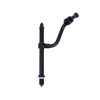 Fuel-Injector-AR39811-AR46846-for-John-Deere-3020-4000-4020-4230-4520-Tractor_01 Fuel Injector AR39811 AR46846 for John Deere 3020 4000 4020 4230 4520 Tractor