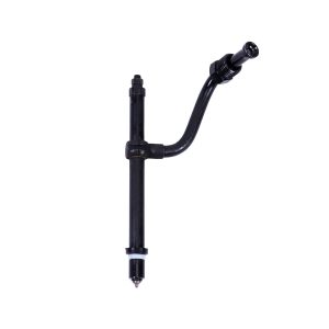 Fuel-Injector-AR39811-AR46846-for-John-Deere-3020-4000-4020-4230-4520-Tractor_01 Fuel Injector AR39811 AR46846 for John Deere 3020 4000 4020 4230 4520 Tractor