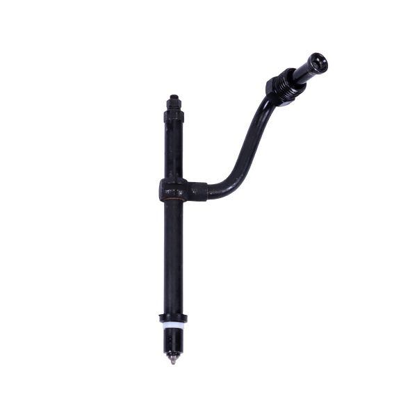 Fuel-Injector-AR39811-AR46846-for-John-Deere-3020-4000-4020-4230-4520-Tractor_01 Fuel Injector AR39811 AR46846 for John Deere 3020 4000 4020 4230 4520 Tractor