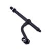Fuel-Injector-AR39811-AR46846-for-John-Deere-3020-4000-4020-4230-4520-Tractor_04 Fuel Injector AR39811 AR46846 for John Deere 3020 4000 4020 4230 4520 Tractor