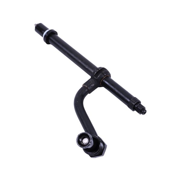 Fuel-Injector-AR39811-AR46846-for-John-Deere-3020-4000-4020-4230-4520-Tractor_04 Fuel Injector AR39811 AR46846 for John Deere 3020 4000 4020 4230 4520 Tractor