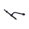 Fuel-Injector-AR39811-AR46846-for-John-Deere-3020-4000-4020-4230-4520-Tractor_05 Fuel Injector AR39811 AR46846 for John Deere 3020 4000 4020 4230 4520 Tractor