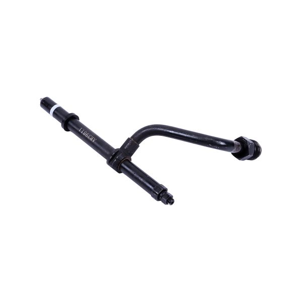 Fuel-Injector-AR39811-AR46846-for-John-Deere-3020-4000-4020-4230-4520-Tractor_05 Fuel Injector AR39811 AR46846 for John Deere 3020 4000 4020 4230 4520 Tractor
