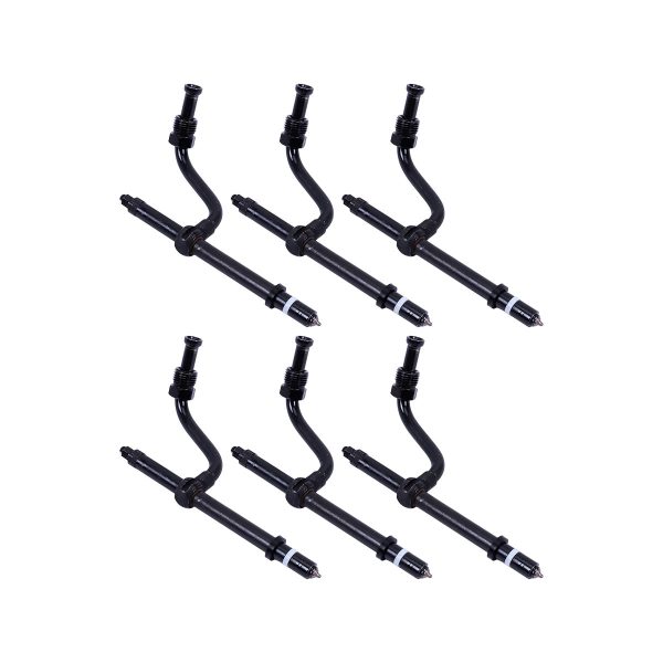Fuel-Injector-AR39811-AR46846-for-John-Deere-3020-4000-4020-4230-4520-Tractor_06 Fuel Injector AR39811 AR46846 for John Deere 3020 4000 4020 4230 4520 Tractor