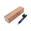 Fuel Injector C26AB-26AB701+A for Shangchai Engine C6121 PB96 P316