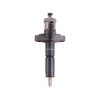 Fuel Injector D4NN9F593A for Ford New Holland 545 545A 420 445 335 340 340A
