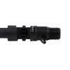 Fuel Injector EJBR05102D for Nissan Renault Dacia Suzuki