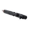 Fuel Injector EJBR05102D for Nissan Renault Dacia Suzuki