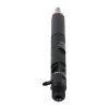 Fuel Injector EJBR05102D for Nissan Renault Dacia Suzuki
