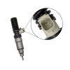 Fuel Injector FE4E00001 for Detroit Series 60 14.0L Diesel Engine