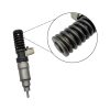 Fuel Injector FE4E00001 for Detroit Series 60 14.0L Diesel Engine