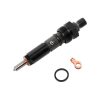 Fuel Injector J909475 for CASE Backhoe Loader 580E 580SE