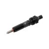 Fuel Injector J909475 for CASE Backhoe Loader 580E 580SE