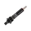Fuel Injector J909475 for CASE Backhoe Loader 580E 580SE