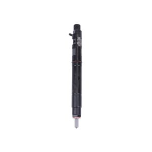 Fuel Injector PB96P315T for Shangchai Engine C6121