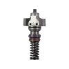 Fuel Injector Pump 1861200 1861200PRX for Paccar MX10 MX13 EPA 10 Engine
