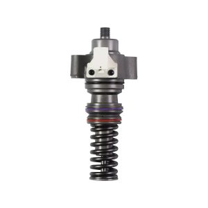 Fuel-Injector-Pump-1861200-1861200PRX-for-Paccar-MX10-MX13-EPA-10-Engine_01 Fuel Injector Pump 1861200 1861200PRX for Paccar MX10 MX13 EPA 10 Engine