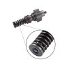 Fuel Injector Pump 1861200 1861200PRX for Paccar MX10 MX13 EPA 10 Engine