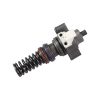 Fuel Injector Pump 1861200 1861200PRX for Paccar MX10 MX13 EPA 10 Engine