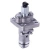 Fuel Injector Pump 8973148950 8973148952 for Isuzu 4LE2 4LE1 Engine