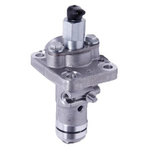 Fuel Injector Pump 8973148950 8973148952 for Isuzu 4LE2 4LE1 Engine