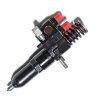 Fuel Injector R-5228900 for Detroit Diesel N65 Cnc9 Engine V 71 Series
