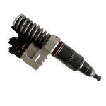 Fuel Injector R-5235575 5235575 for Detroit Series Diesel Engine S60 60 12.7L - Image 2