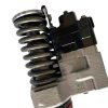 Fuel-Injector-R-5235575-5235575-for-Detroit-Series-Diesel-Engine-S60-60-12.7L_04 Fuel Injector R-5235575 5235575 for Detroit Series Diesel Engine S60 60 12.7L
