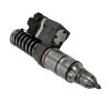 Fuel-Injector-R-5237650-for-Detroit-Series-Diesel-Engine-S60-60-12.7L-01 Fuel Injector R-5237650 for Detroit Series Diesel Engine S60 60 12.7L