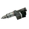 Fuel-Injector-R-5237650-for-Detroit-Series-Diesel-Engine-S60-60-12.7L-04 Fuel Injector R-5237650 for Detroit Series Diesel Engine S60 60 12.7L