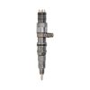 Fuel Injector RA4600701187 for Detroit Diesel 12.8L DD13