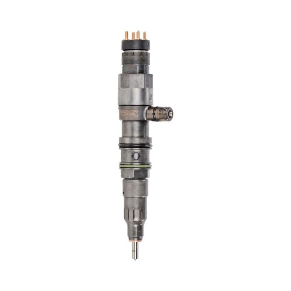 Fuel Injector RA4600701187 for Detroit Diesel 12.8L DD13