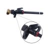 Fuel Injector SE501758 RE36939 RE38087 for John Deere Engine 3000 Series Tractor 6200