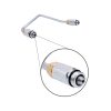 Fuel-Injector-Supply-Tube-2896823-for-Cummins-Engine-QSK38-QSK50-QSK60_02 Fuel Injector Supply Tube 2896823 for Cummins Engine QSK38 QSK50 QSK60