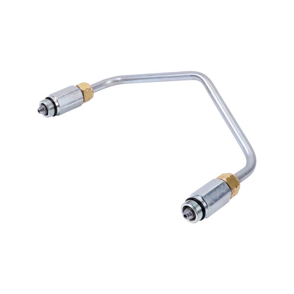 Fuel-Injector-Supply-Tube-2896823-for-Cummins-Engine-QSK38-QSK50-QSK60_03 Fuel Injector Supply Tube 2896823 for Cummins Engine QSK38 QSK50 QSK60