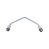 Fuel-Injector-Supply-Tube-2896823-for-Cummins-Engine-QSK38-QSK50-QSK60_04 Fuel Injector Supply Tube 2896823 for Cummins Engine QSK38 QSK50 QSK60