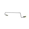 Fuel Injector Supply Tube 2896835 for Cummins Engine QSK38 QSK50