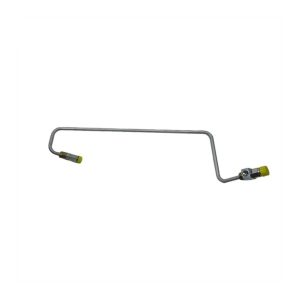 Fuel-Injector-Supply-Tube-2896835-for-Cummins-Engine-QSK38-QSK50_01 Fuel Injector Supply Tube 2896835 for Cummins Engine QSK38 QSK50