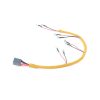 Fuel Injector Wiring Harness 305-4891 for Caterpillar Engine C4.2 Excavator 319D 311DLRR