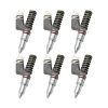 10R3264 10R-3264 253-0615 Fuel Injector for Caterpillar E365C 374D C15 C27 Engine