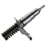 127-8207 Common Rail Engine Injectors for Caterpillar 3114 Engine