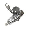 127-8209 Fuel Injector for Caterpillar CAT 3116 3114 Engine E320B E200B