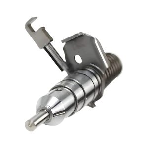 127-8228 127-8230 Fuel Injector for Caterpillar 3116 3114 Engine