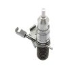 127-8207 Common Rail Engine Injectors for Caterpillar 3114 Engine