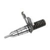 127-8205 127-8211 Fuel Injector for Caterpillar 3114 Engine