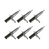 Fuel-Injector-for-Caterpillar-3116-3114-Engine_06_d356a06c-956d-4841-a03d-af0a03091a69 127-8216 1278216 Fuel Injector for Caterpillar 3116 3114 Engine