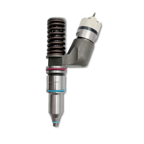 229-5919 10R-1000 Fuel Injector for Caterpillar CAT C-15 Diesel Engine