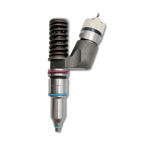 Fuel-Injector-for-Caterpillar_01_269e0e77-2333-4d9f-a239-8ca30ddfb4e3 356-1373 20R-5353 Fuel Injector for Caterpillar C32 Diesel Engine