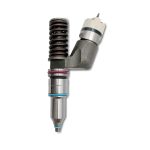 235-1401 2351401 Fuel Injector for Caterpillar C15 Diesel Engine