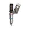289-0753 2890753 Fuel Injector for Caterpillar C15 Diesel Engine